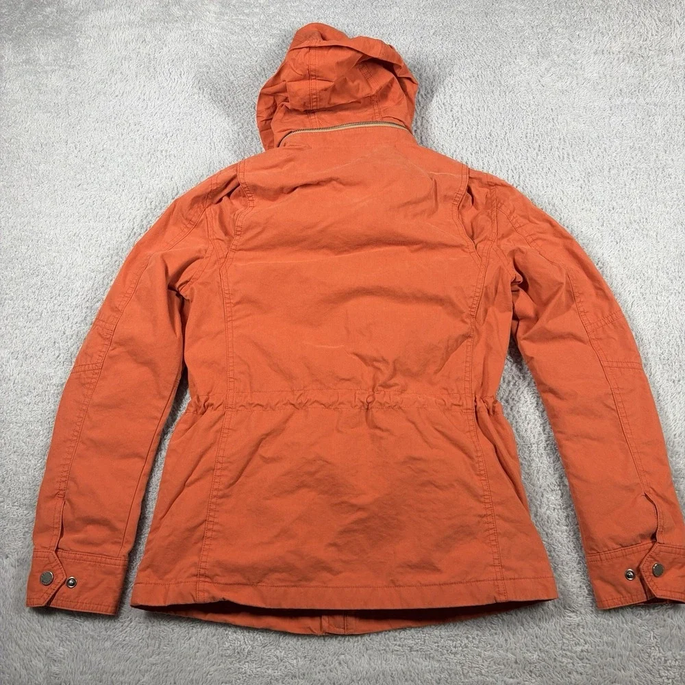 Polham good preowned